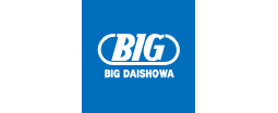 BIG DAISHOWA株式会社