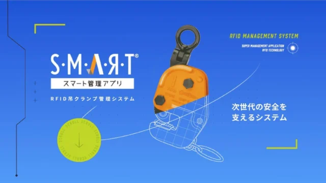 マルモページです＊ MOMOSE MC1-STD/R DLPB【現物画像】【3.36kg】#20806 モモセ