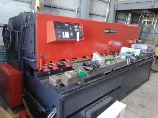 中古機械販売 ｜ 株式会社マルモ