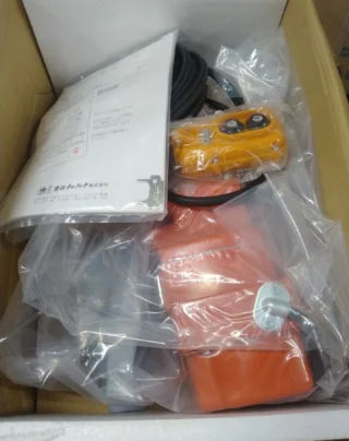 マルモページ file.jpg